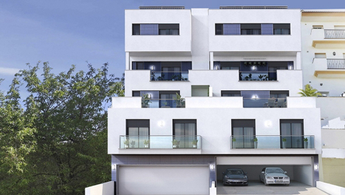 Franquicia Century 21