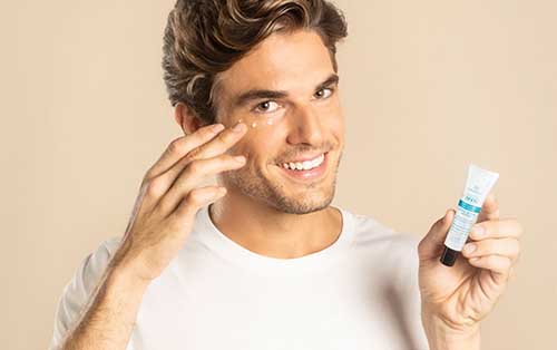 Franquicia Equivalenza