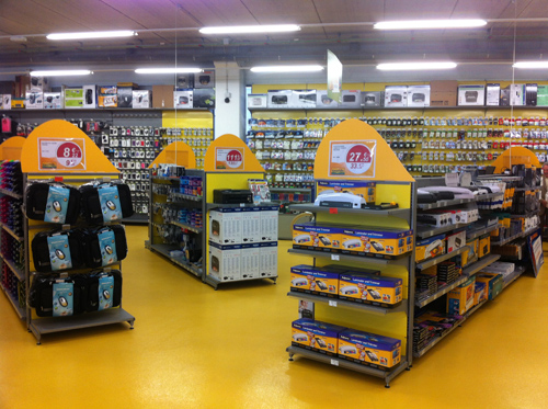 Franquicias Bureau Vallee2