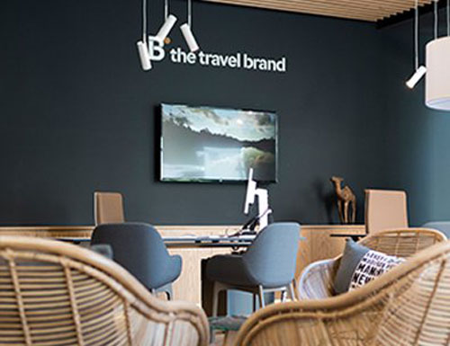 Franquicias B The Travel Brand6
