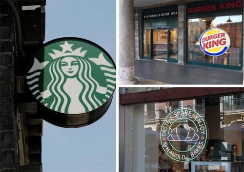 Franquicias En Valladolid