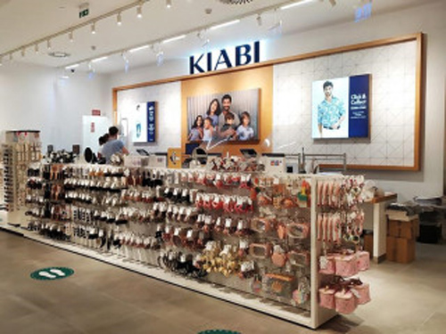 Franquicias Kiabi3