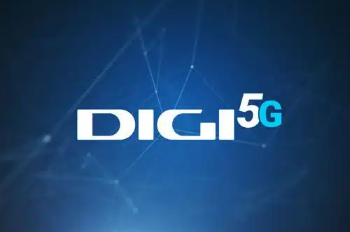 Franquicia Digi