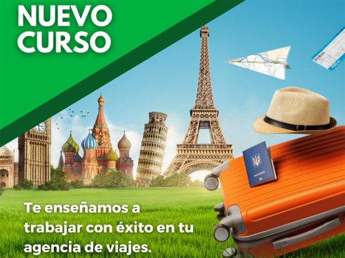 Franquicia Zafiro Tours