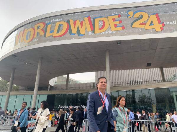 Franquicias Mc Donalds