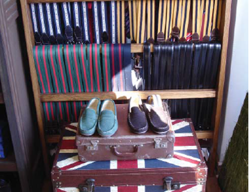 Franquicias Harper Neyer2