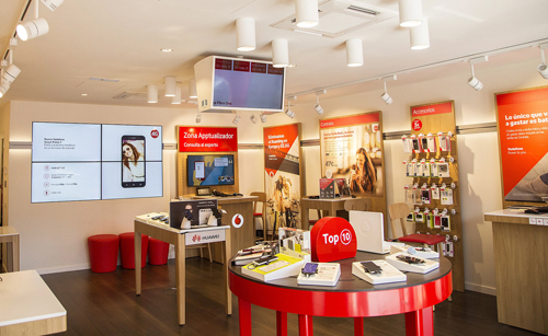 Franquicias Vodafone1