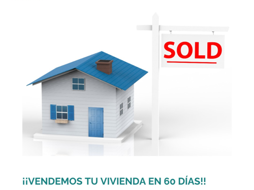 Franquicia Garanty Home