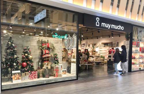 Franquicia Muy Mucho3