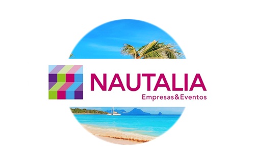 Franquicia Nautalia Empresas