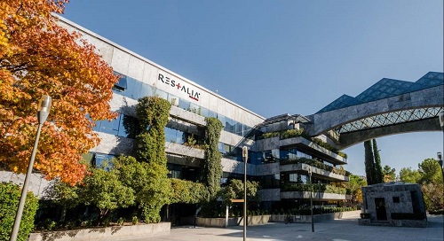 Franquicias Restalia 1