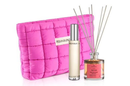 Franquicias Equivalenza