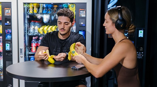 Platano Canarias Gimnasios2