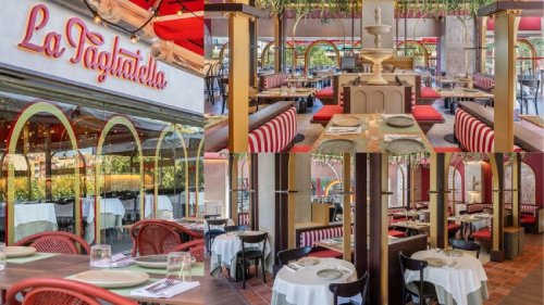 La Tagliatella Logo Nuevo REDISENO LOCAL 850x478 1