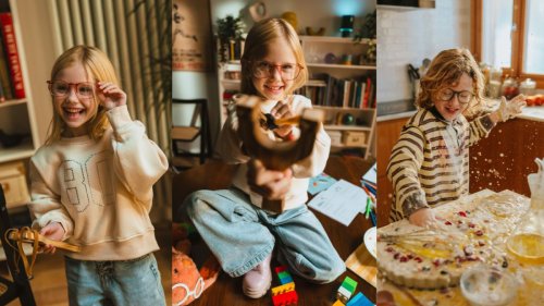 Franquicia Multi Opticas2