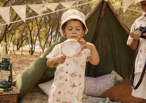 Franquicia Orchestra