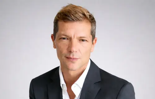 Desigual Marc Calabia