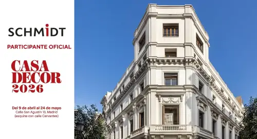 Franquicia Schmidt Cocinas2