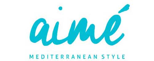 aime lateral