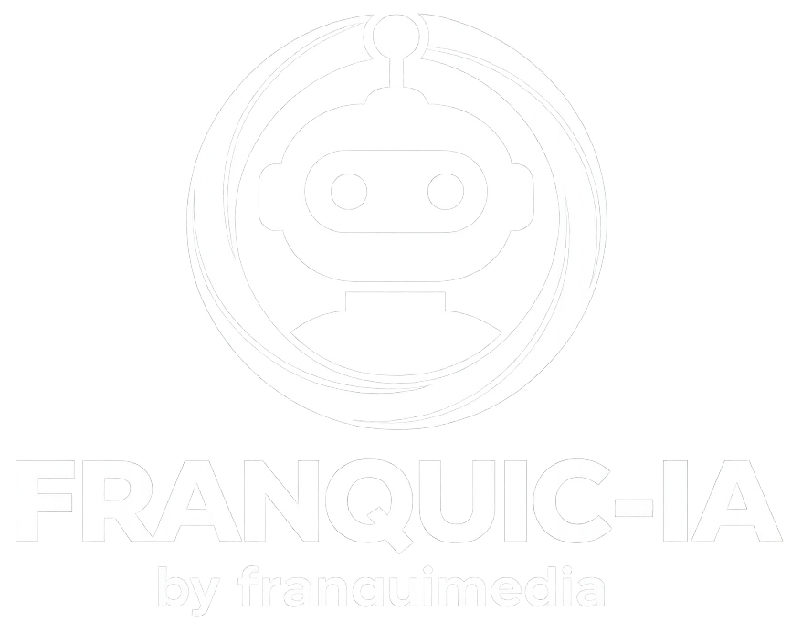 franquicia
