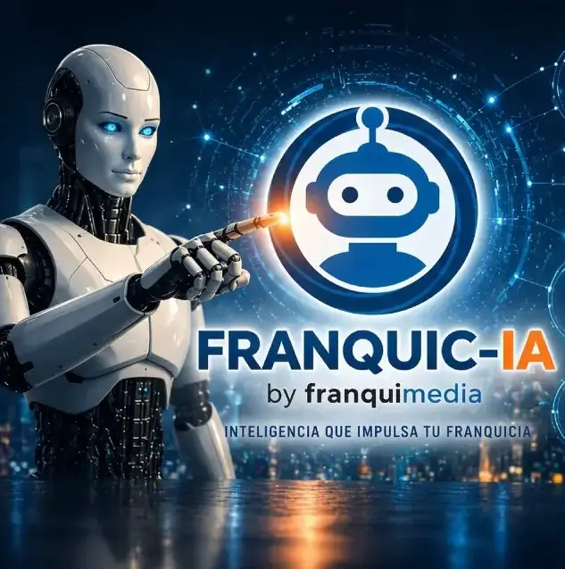 franquicia