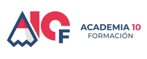 franquicia academia 10 formacion 3