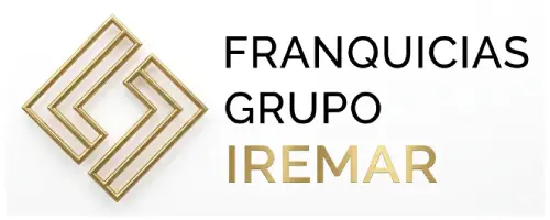 franquicia grupo iremar