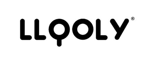 franquicia llooly