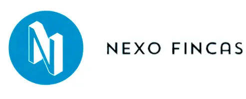 franquicia nexo fincas