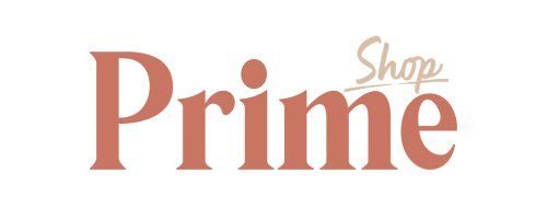 franquicia tienda ropa online