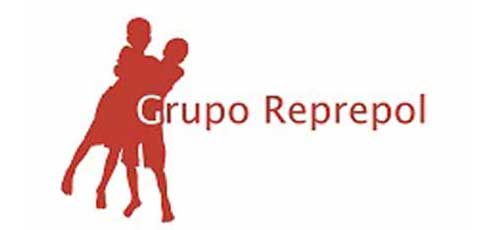 franquicias reprepol