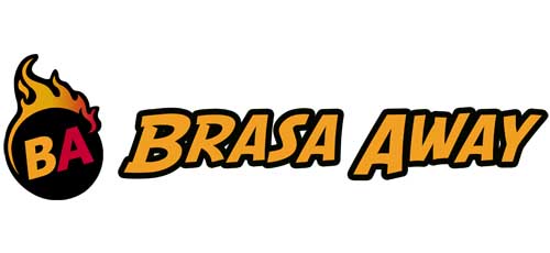 franquicias brasa away 2