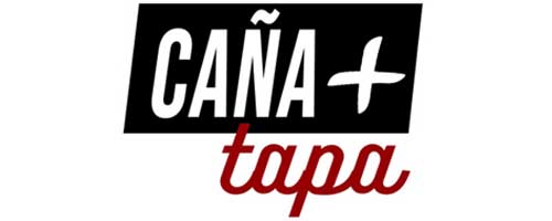 franquicias cana