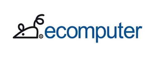 franquicias ecomputer