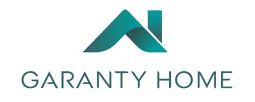 franquicias garanty home