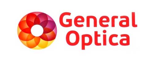 franquicias general optica