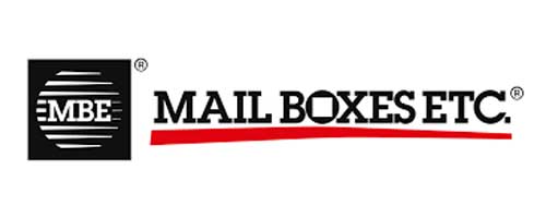 franquicias mail boxes