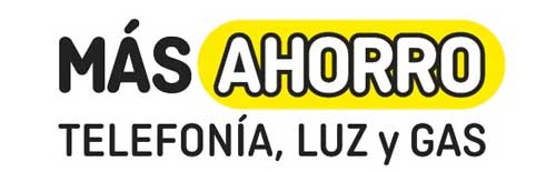 franquicias mas ahorro