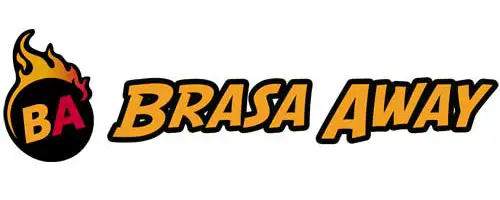 franquicias remax (1)