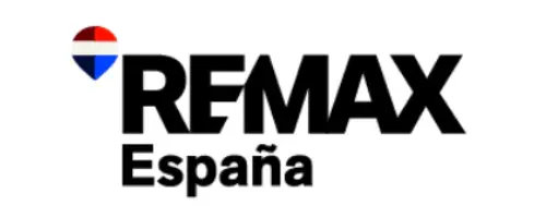franquicias remax