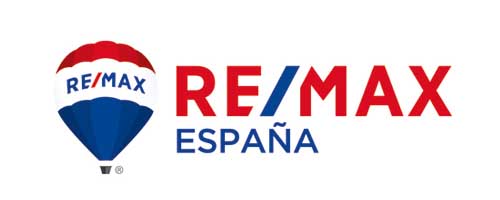 franquicias remax