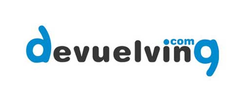franquicias tienda online devuelving