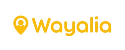 franquicias wayalia 1