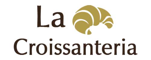 la croissanteria lateral