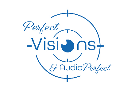 perfect visions2