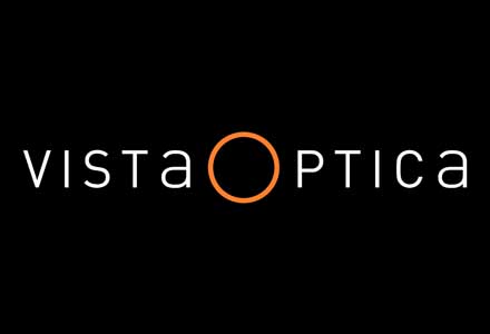 vistoptica