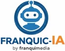 cropped franquicia.webp