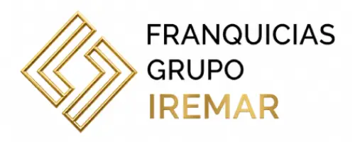 franquicia grupo iremar 1