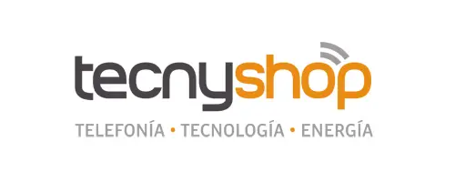 franquicias tecnyshop