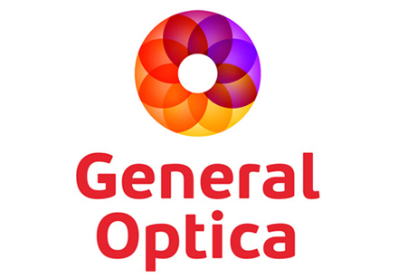 general optica